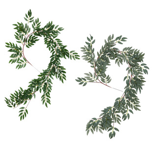 �S�����l����ֲ����~���~�ٗl ins��c�ڒ�Gֲ���T�p�@�������l