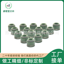 Ħ��܇���T�ͷ�70/110/GY6125/CG125/150�����z�p�ɚ��T���U�ͷ�