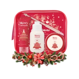 其他身体护理;身体护理工具;面霜