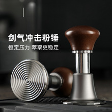 �����N���ț_��ԭ�����ȉ�������ʽ���șC�؏��a�������N