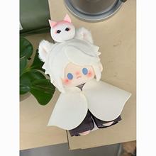 ����10cm؈؈�^���H���޻��������¿ɐ۳�����Ů���ɐ۶Y����Ů��