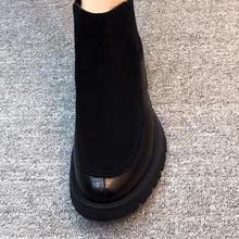 qRѥﶬ¿2025ƤЬeٴpߎ͎\Ь