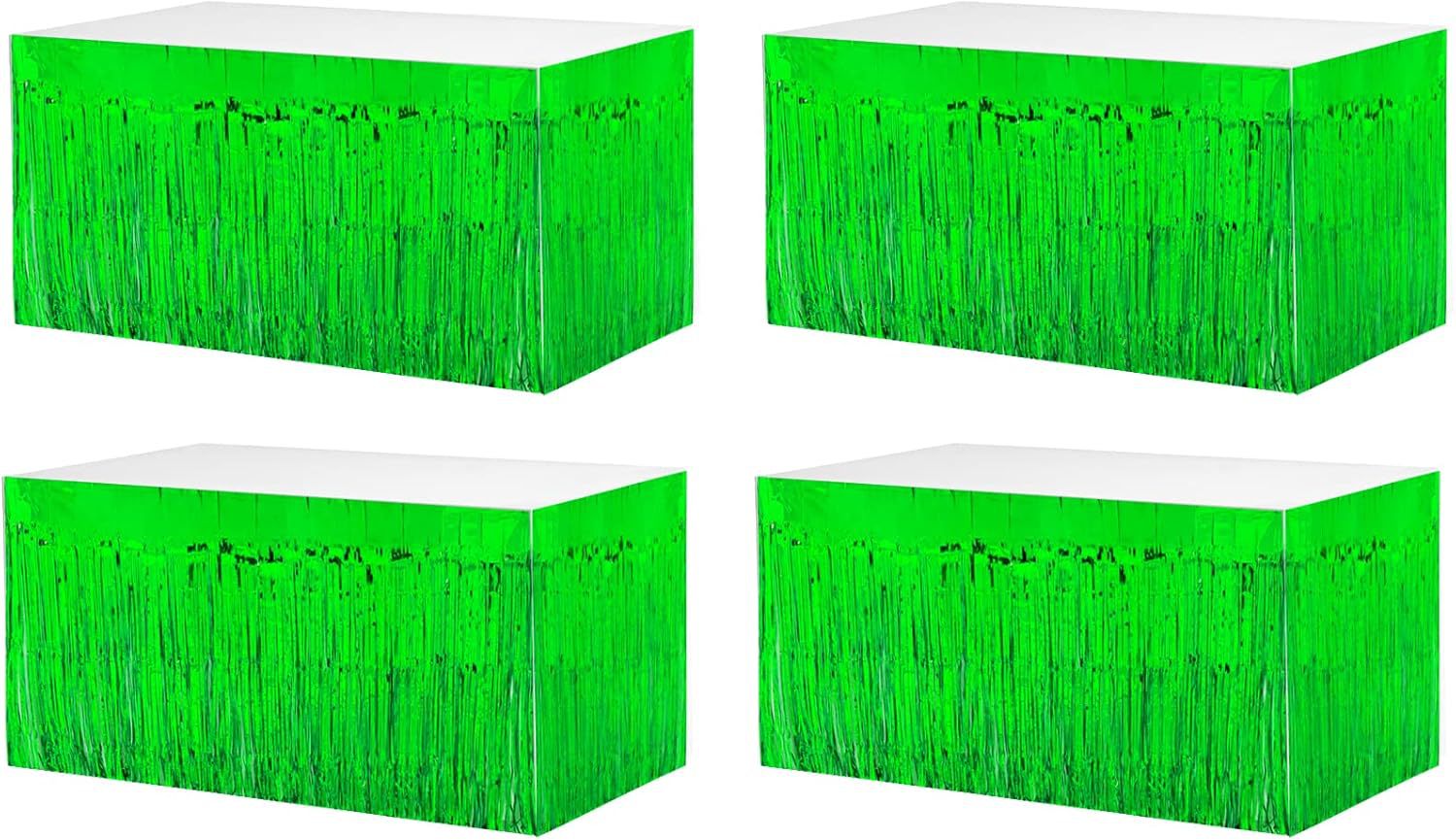 715gooolvkL._AC_SL1500_