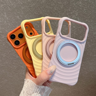 �O��18PROMAX�����y��ˤ�֙C��iPhone17���D����֧�ܱ��o���m��16
