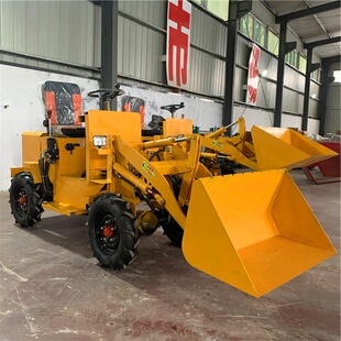 �r���Bֳ����늄�С�P܇ ֧�ֶ��ƽ��B����10��С�Ͳ����b�d�C