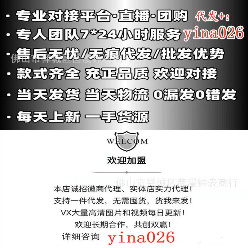 hGyTgvKjy9T/JMf1cqccinCeHSxhm4/Juf4y