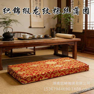 ���\�����y���F�������|���öY�����|�ؽz�шFС���^�ω|��������