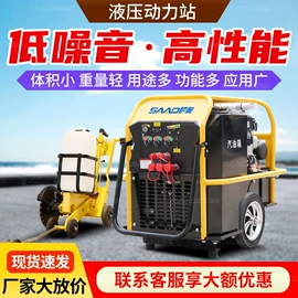 工程建筑机械;其他消防设备;其他工程机械