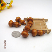 ľ���J��܇������ �Ї��Y܇�����ˇƷ