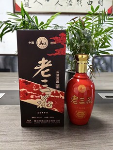 �콭��46���������� �����خa������ �V���������׾� 500ml���Z��