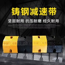 ���z�p�َ��p�ٰ�б�¼��ù�·��·���z�����T䓼Ӻ���܇���ىž�