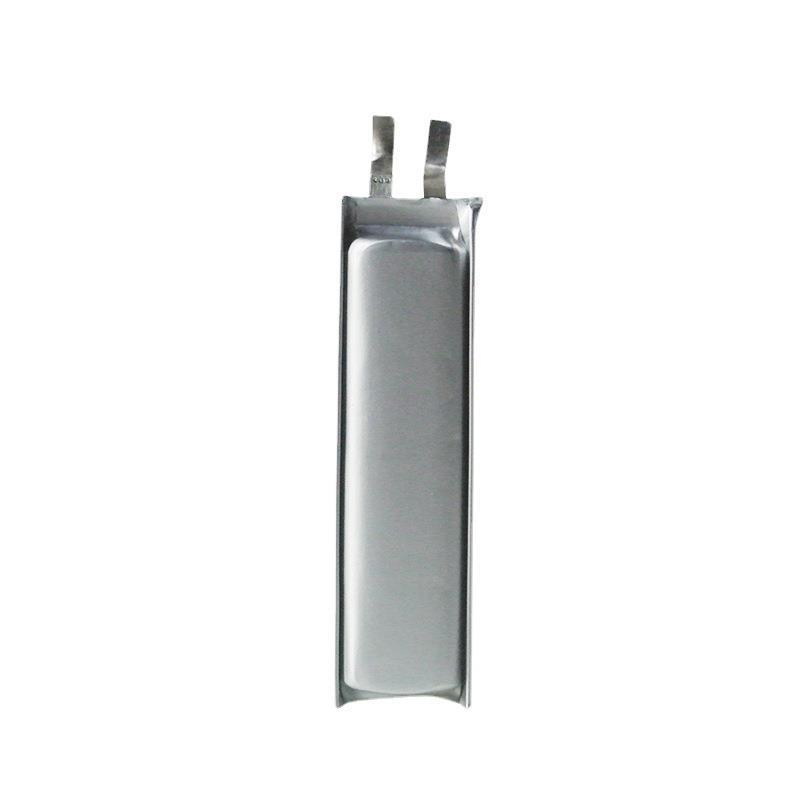 Square electric LED lights