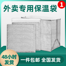 ���u���ش�����������r�������һ���Է�ˮ�X����������ش�����