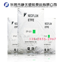 ETFEձEP-610ASDϩķϩ늸ETFE