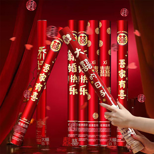 �Y��Y�ڶY��Ͳϲ�»�c��Ʒ��ȫ�Y���ڲʎ���Ͳ�ֳ֔Q��Y����Ͳ
