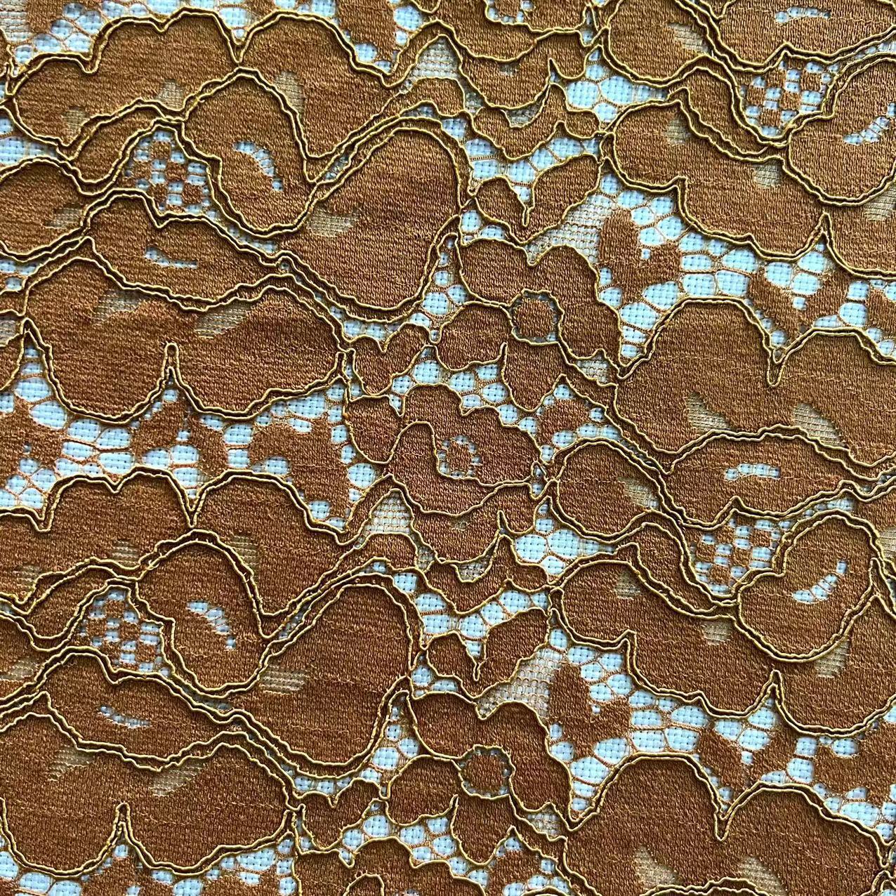 ����ɫ�ֻ�  �߶˹�����˿���� �ο���˿���� ����ȹ��˿��