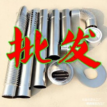 �ş���tȼ��t�ڒ쟟�費�PͲ�ܱڒ�t������Ȼ��Ȼ�ⲻ�P�ܛ��