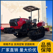 ���Q���S�Ď������C50�R��ˮ�������Ď������C�r�I�����Ď������C