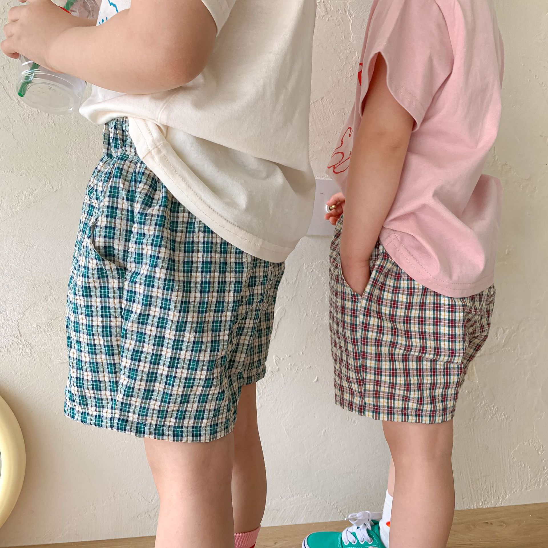 2022-03-28 120734.jpg