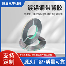 �S�����l��a�~���z�� 늴����ΆΌ����\�~����ճģ�н^���z��