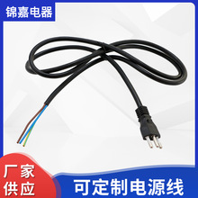 �S�ҹ��� ��о�����Դ�� �WҎ�Դ�� ���~�Դ�� ��������Դ��