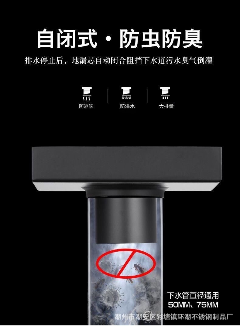 2021-11-23 175017.jpg