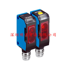 �¹�����SICK��翪��WS/WE100-2N1439ԭװ��Ʒ��һ��ʮ