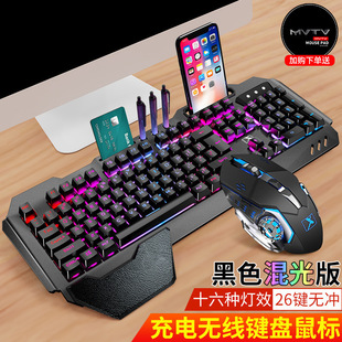 ����K680RGB�ɳ��ʽ�o���I�P������b�Α�o���I��eaby