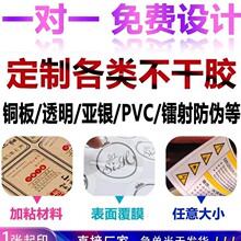 ӡˢ�����z�˺��N����ͲPVC���y͸�����S�a