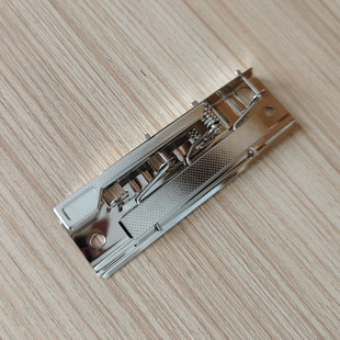 ����A�ӏ��ɊA���ƊA��퓊A100MM �c��n�������F�A��