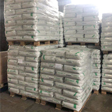 PA12�������Ƭ�P40 ���g�� �����⾀ 늾���| �͹��������zԭ��