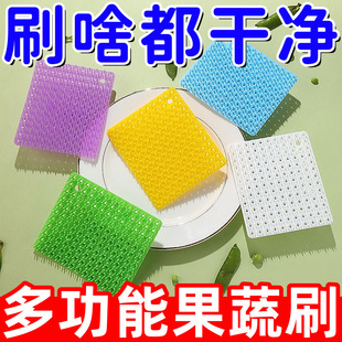 ����ˢϴ��ˢ�Ӽ����坍ˢܛë���zָ���ˢϴ��ϴ���߲ˏN��ˢ��