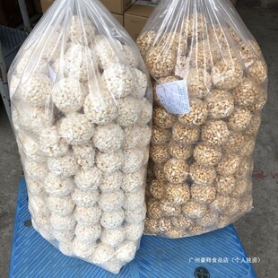 ��ʽ���׏S�ұ��׻����S���rԴ�׻���ͯ����ʳɢ�b���ֹ��ؑ�ζ��