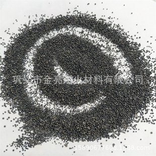 ���� ���| �����g���Ԍ���ɰ �T���Cе��ɰ����ȥë��ë߅����ɰ