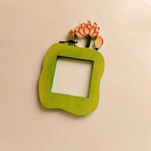 ?���ºɻ������w�_�P�N���o����ˇС���²������o��ԭľ�L���_�P