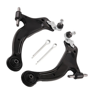 Front Lower Control Arm Ball 48069-06090 Auto Parts Car Parts Suspension Parts Front Lower Control
