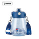 other product image