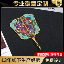 ���⹤ˇƷ���ٹ�ˇƷ�¹Źʌm�Ą��o��Ʒ���w�P����L�Ƚ���ˇƷ