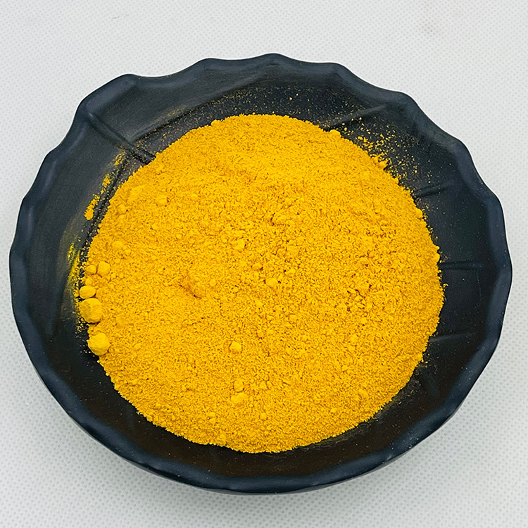Jelly orange powder 99.9% water-soluble solid drink natural aiyuan No. 38 jelly orange powder in stock Jelly orange powder 99.9% water-soluble solid drink natural aiyuan No. 38 jelly orange powder in stock