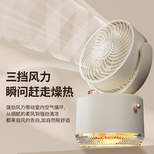 �����늶���һ�k��������ӝ���С�L�ȇ��F������{��L�ȳ��