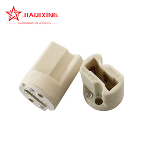 �͸ߜ��մɟ�����G9������ᘲ��_���^�մɟ���Դ�^�F؛���Sֱ��