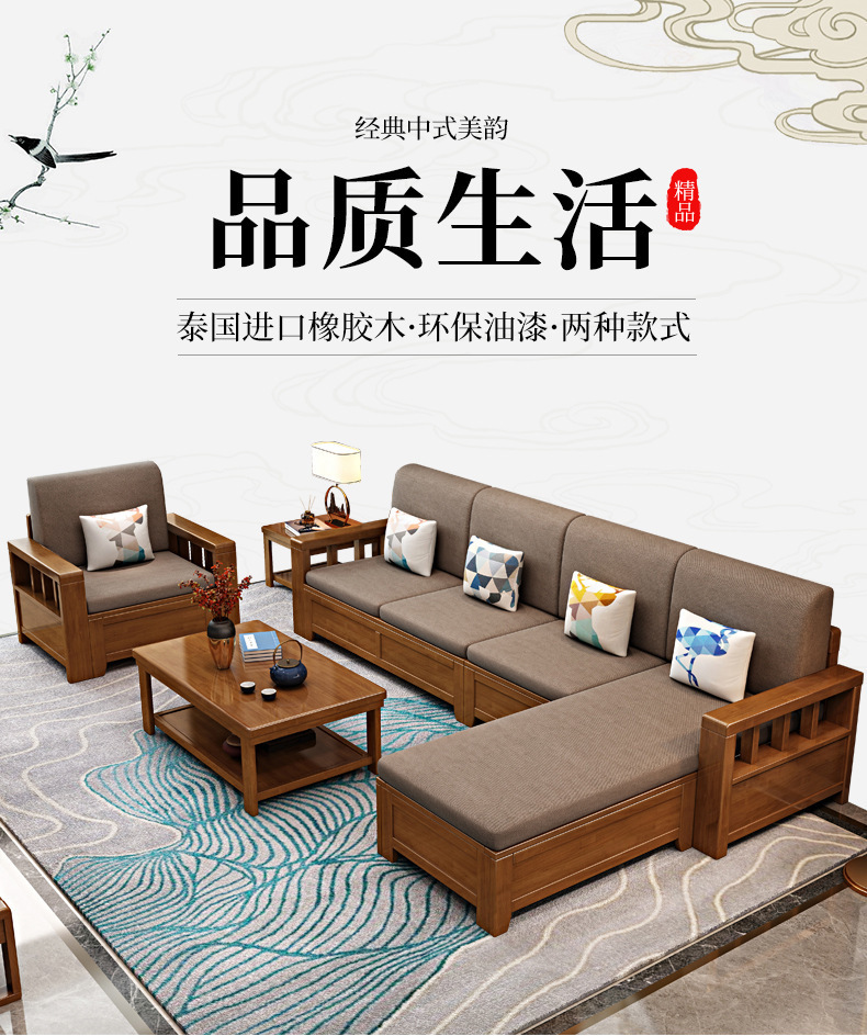 hGyTgvKjy9T/JMf1cqcTitYgcJ0wjqI7WR90