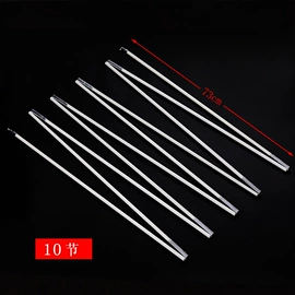 气球;场地布置道具;气球打气筒