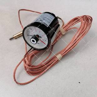 SC1560������WIKA���_�P��Ûʽ�ض�Ӌ