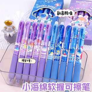 �ٽ�С���d�ɲ��P��ͨ��Tܛ�հ������ԹPС�W��Ħ�ײ�0.5ST�^