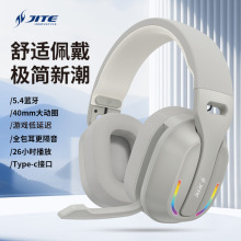 ƷƟo^ʽC늸X֙CRGBl^ʽC