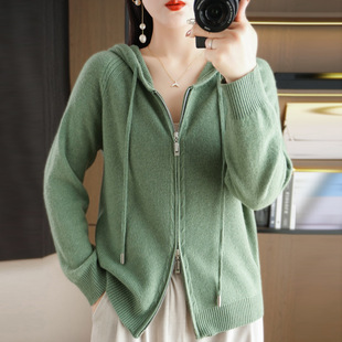 ���l�r���Bñ��ë����_��Ů�ﶬ�¿ɫë���������e�ٴ��l���