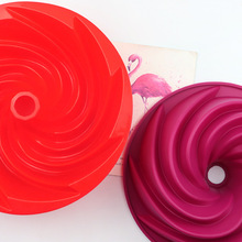 ���c�΂������u���z����ģ DIY �決 �S��ֱ�N �������z����ģ�P