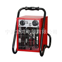 SRIDY ���Iȡů�ů�L�C���L�t�ƄӴ���ȡů���S��ֱ�N��؛����