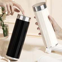 ���sֱ�����ر�316���P�ˮ�����^�V�W�ܷ��Ժ��S�ֱ����ݲ豭��